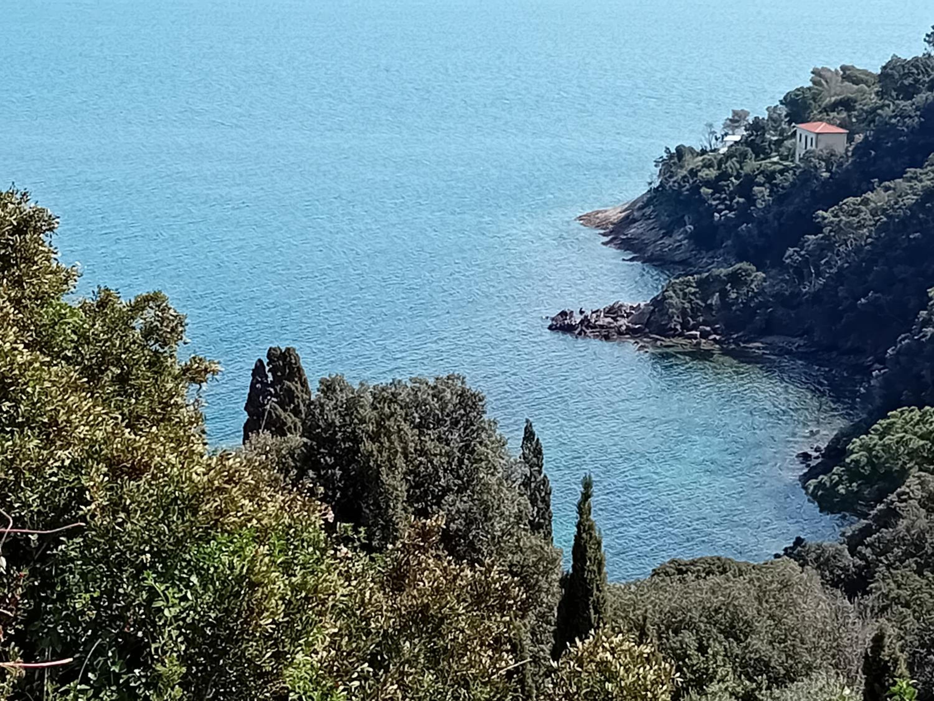 Casa Bella 'Mbriana