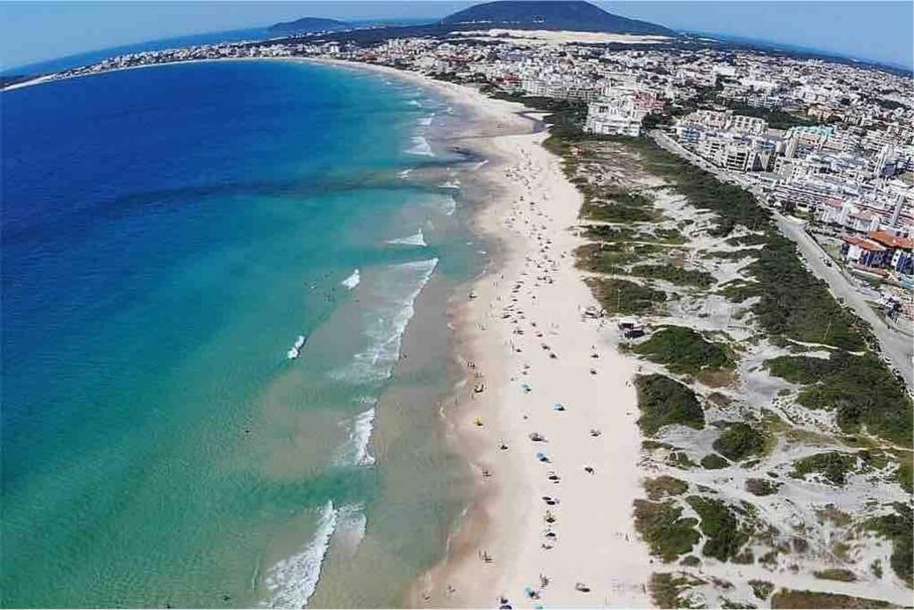 Apartamento praia dos Ingleses