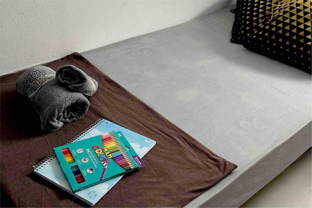 Apartamento praia dos Ingleses