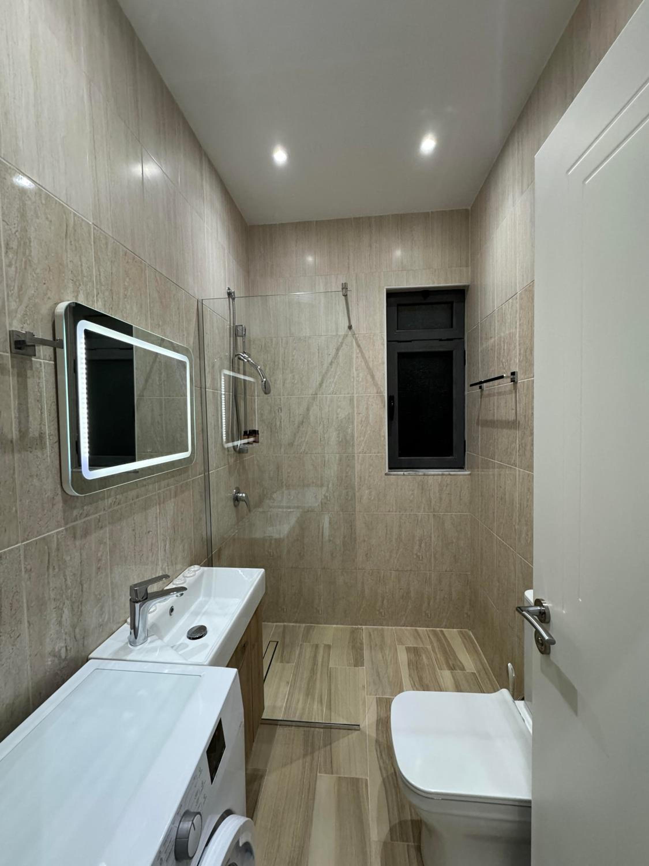 Apartments Costa Azzurra