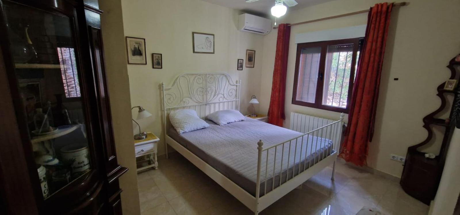 Casa Katalyna