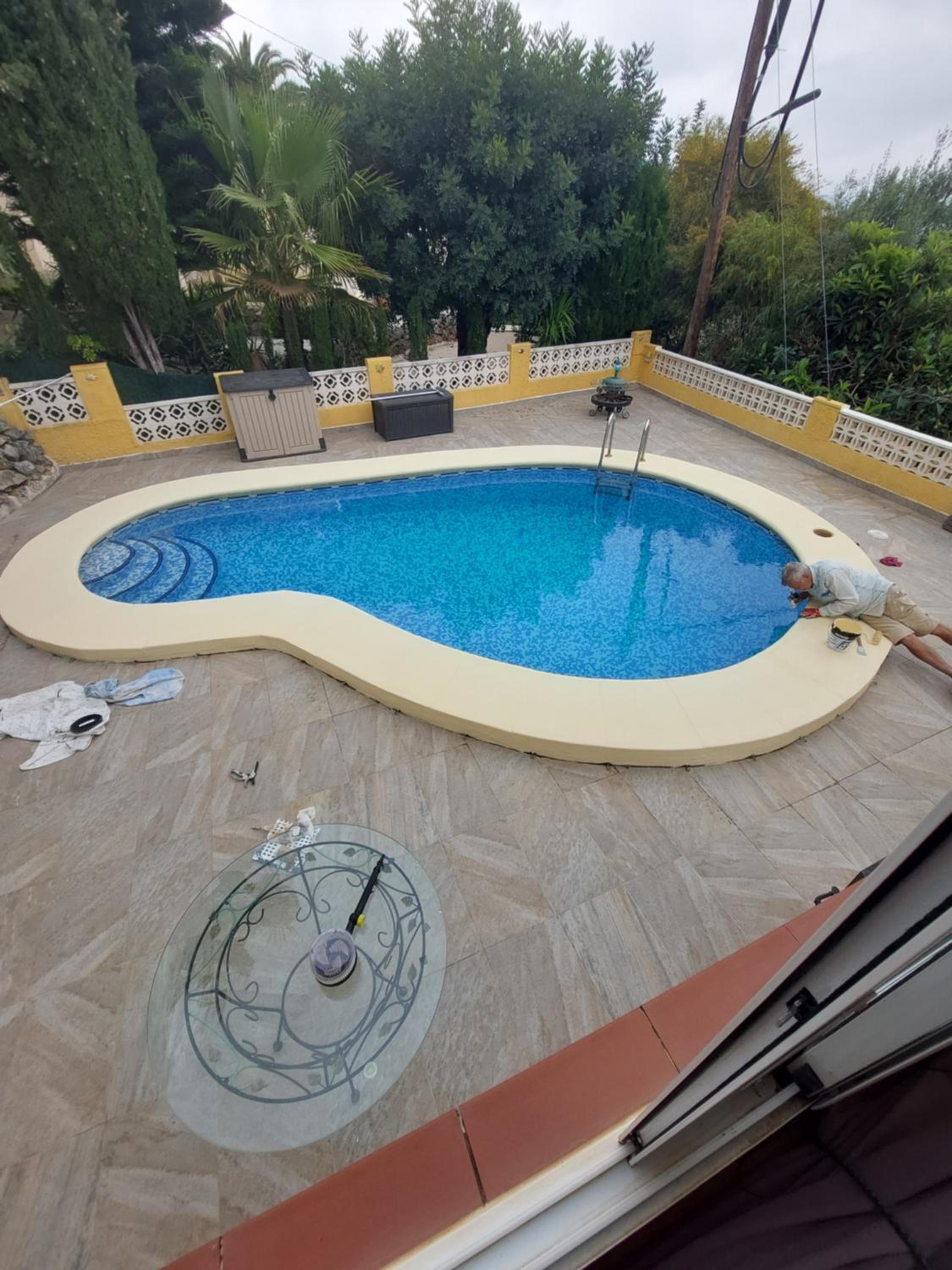 Casa Katalyna