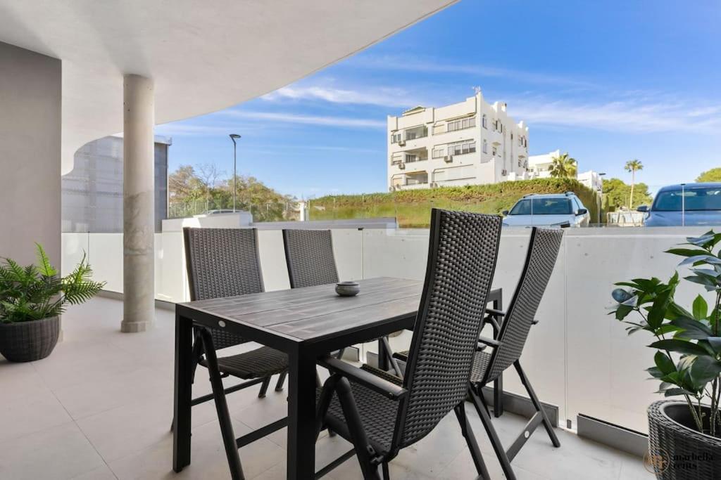 Casa Montemar Collection