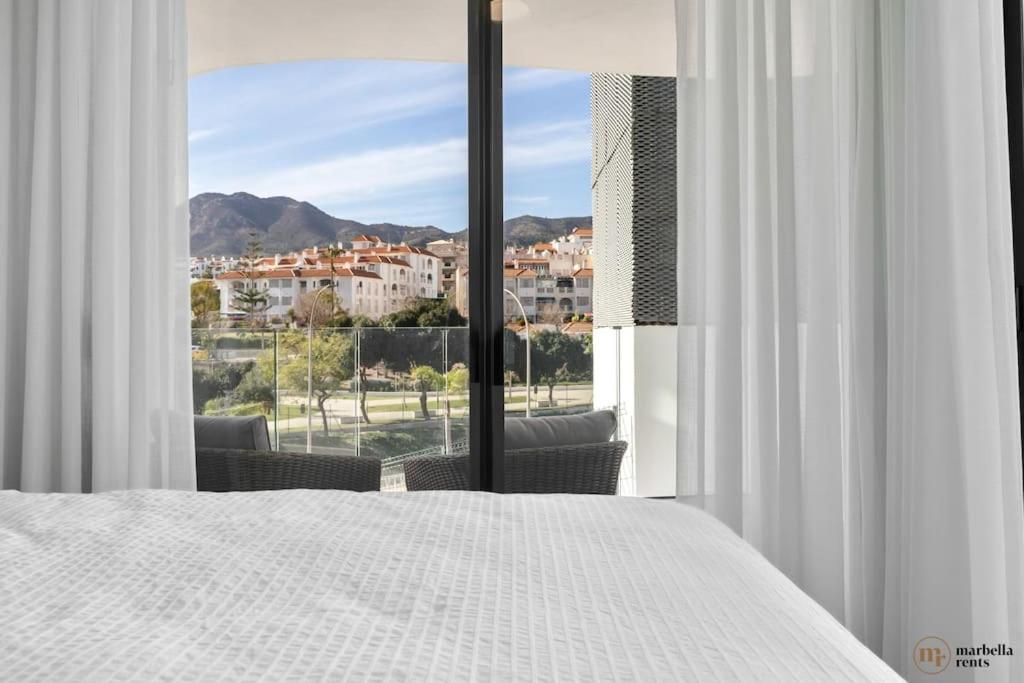 Casa Montemar Collection