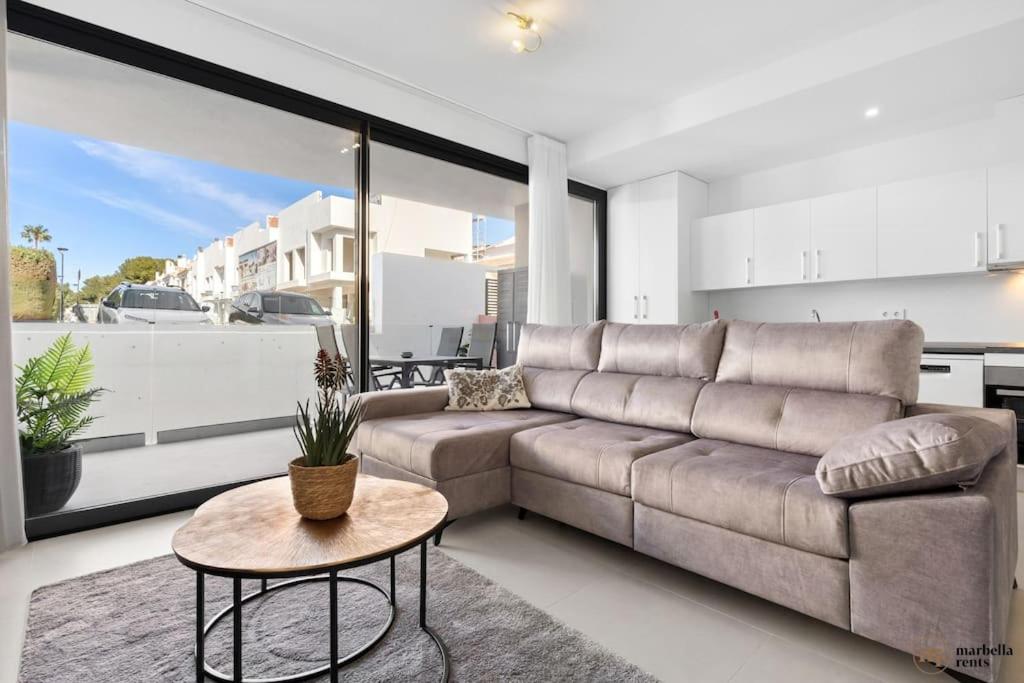 Casa Montemar Collection
