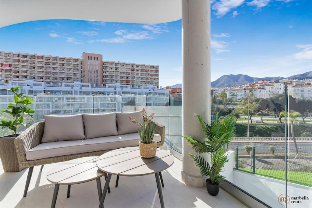 Casa Montemar Collection