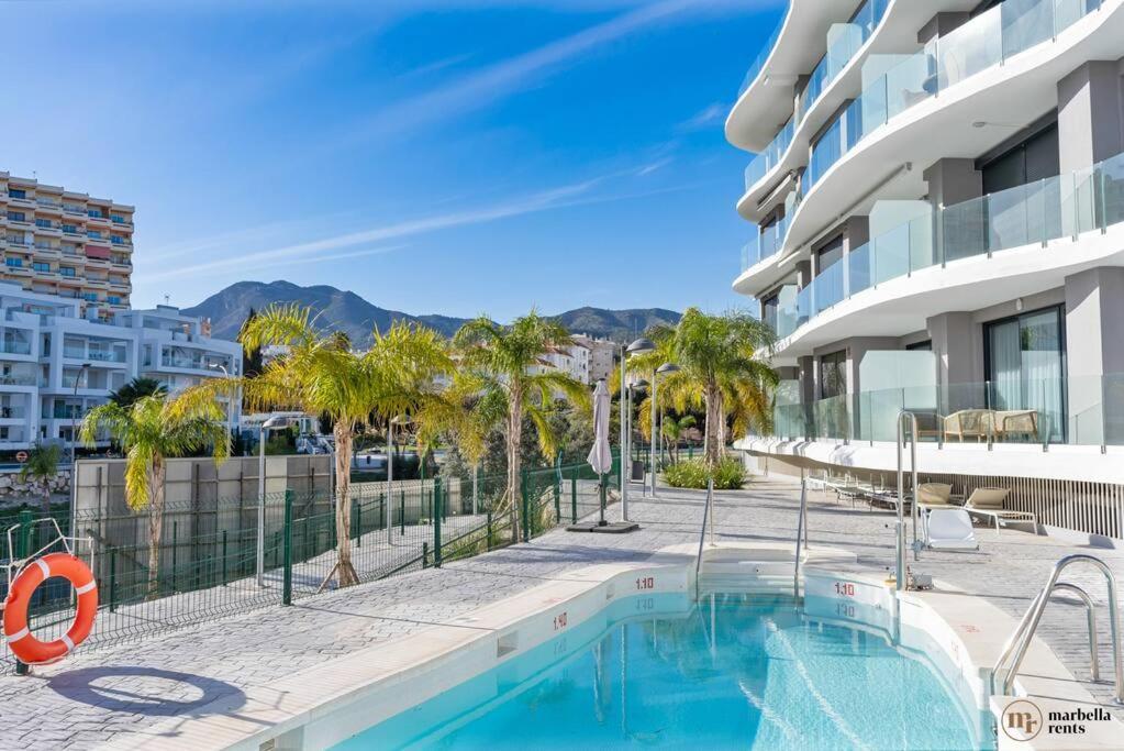 Casa Montemar Collection