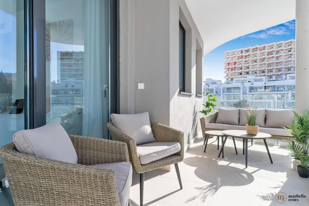 Casa Montemar Collection