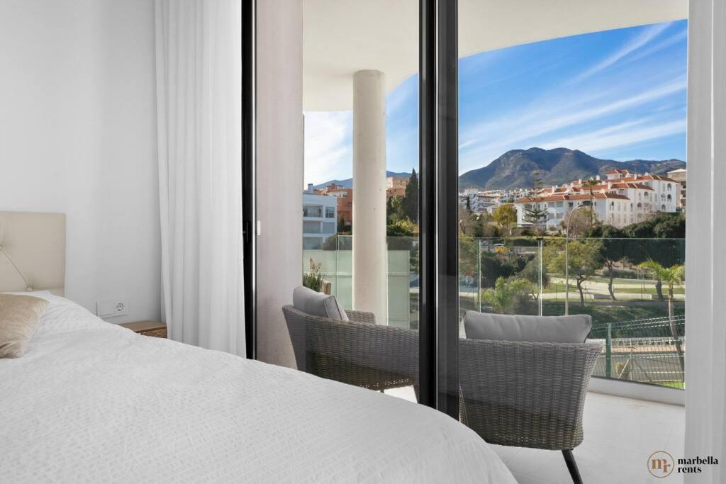 Casa Montemar Collection