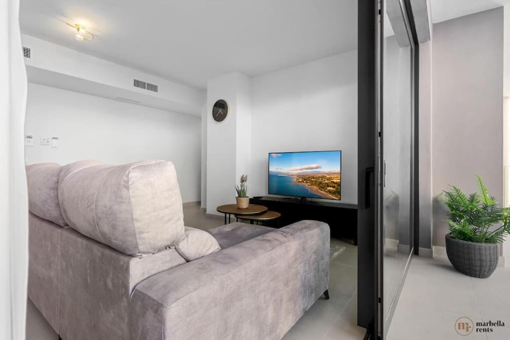 Casa Montemar Collection