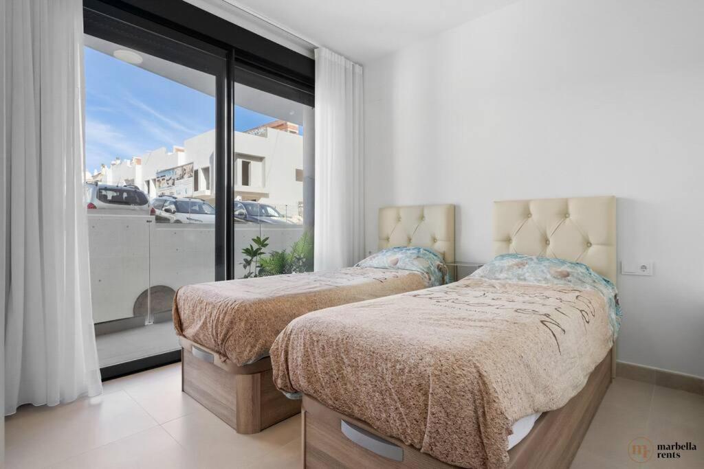 Casa Montemar Collection