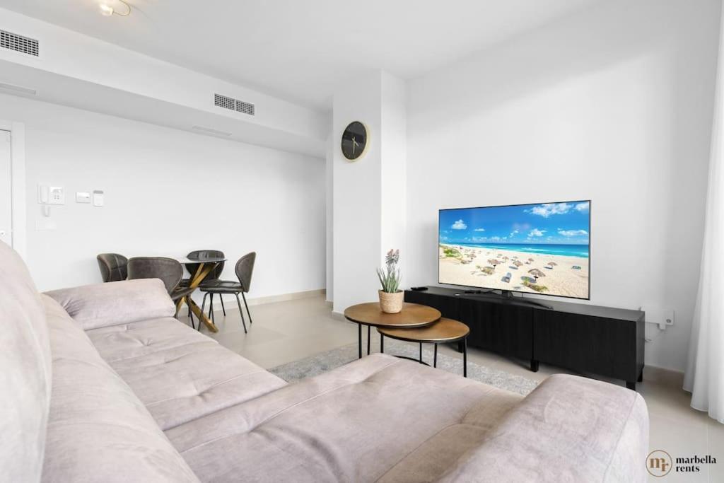 Casa Montemar Collection