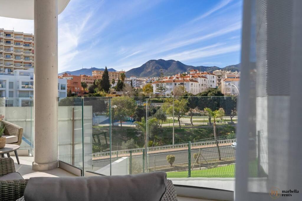 Casa Montemar Collection