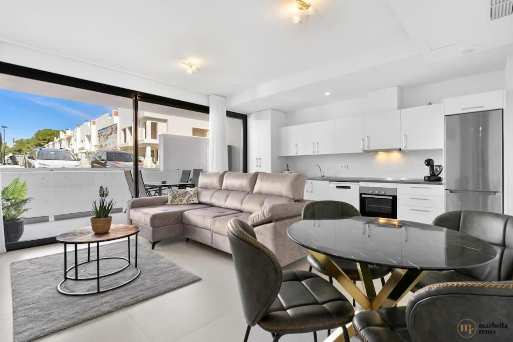Casa Montemar Collection