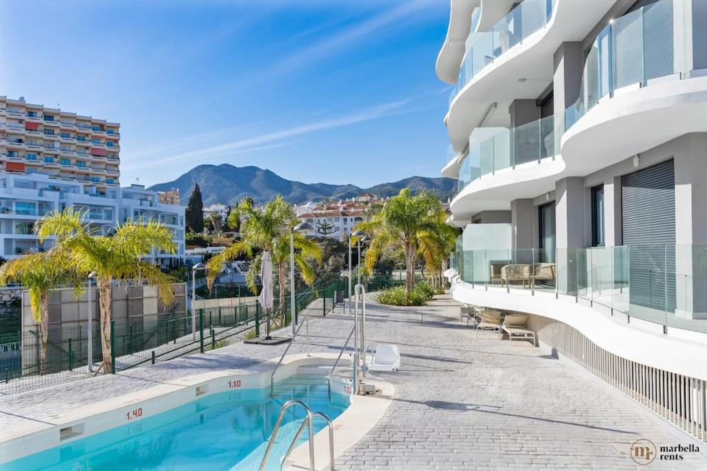 Casa Montemar Collection
