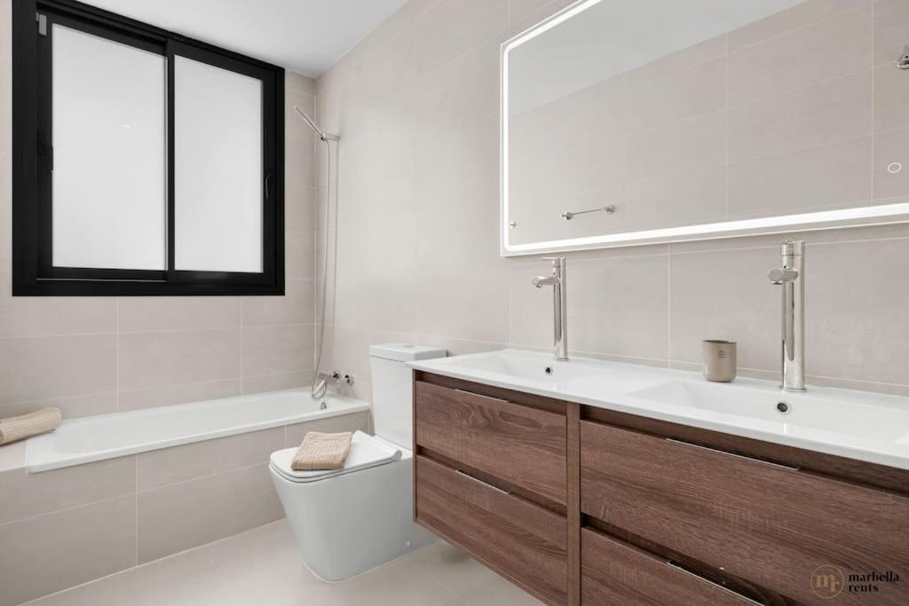 Casa Montemar Collection