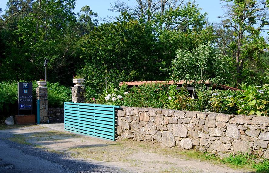 Casa do Zuleiro