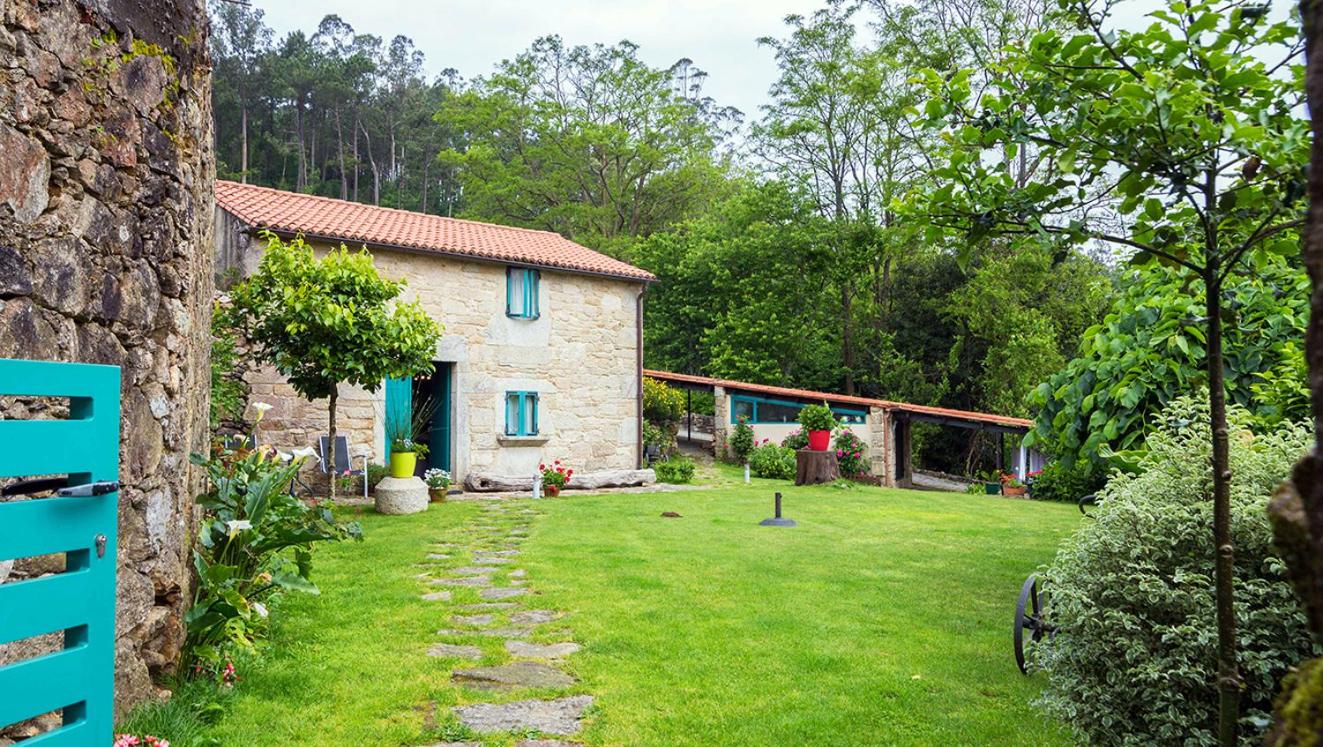 Casa do Zuleiro
