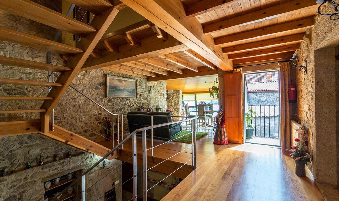Casa do Zuleiro