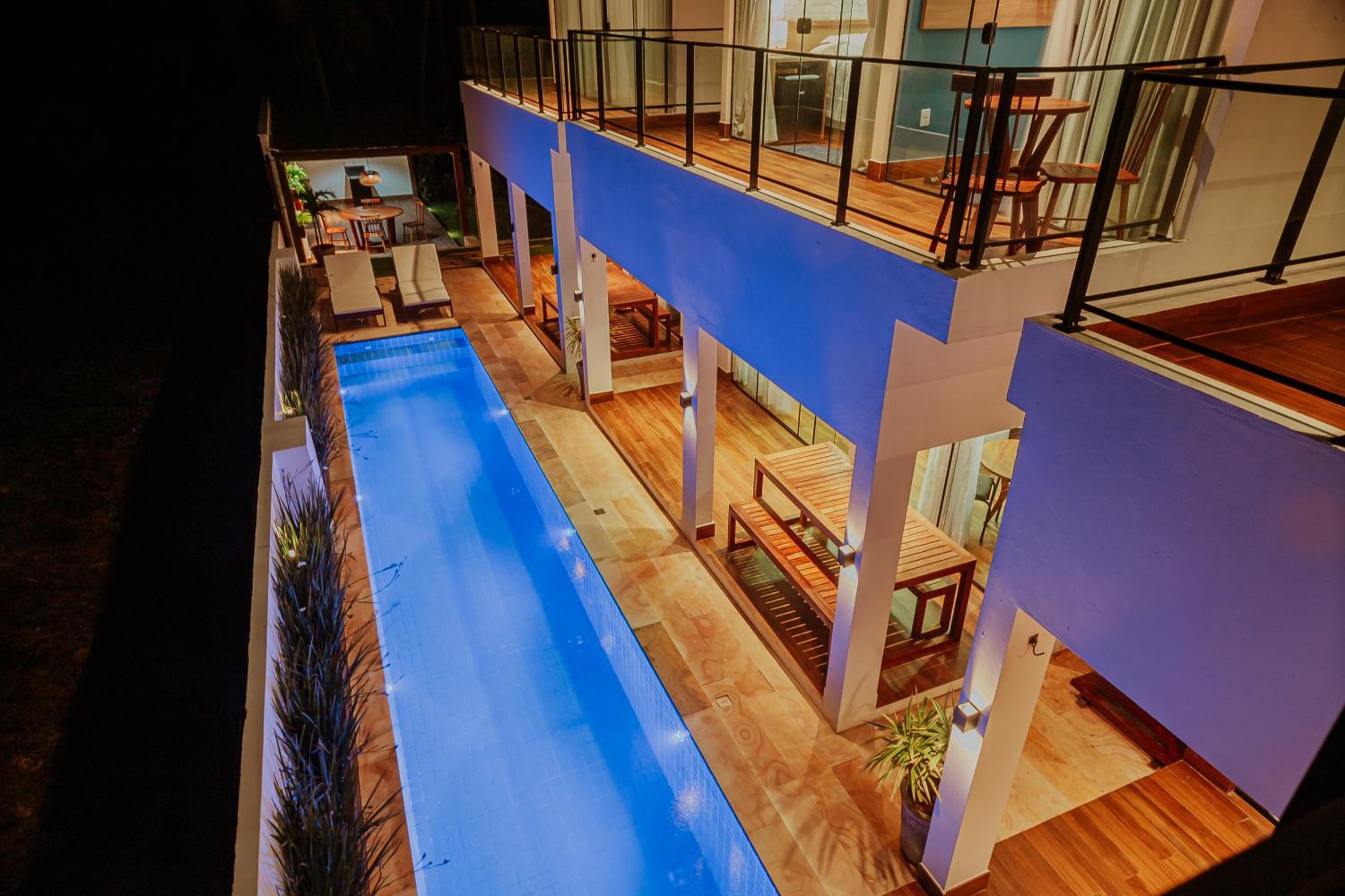 90House