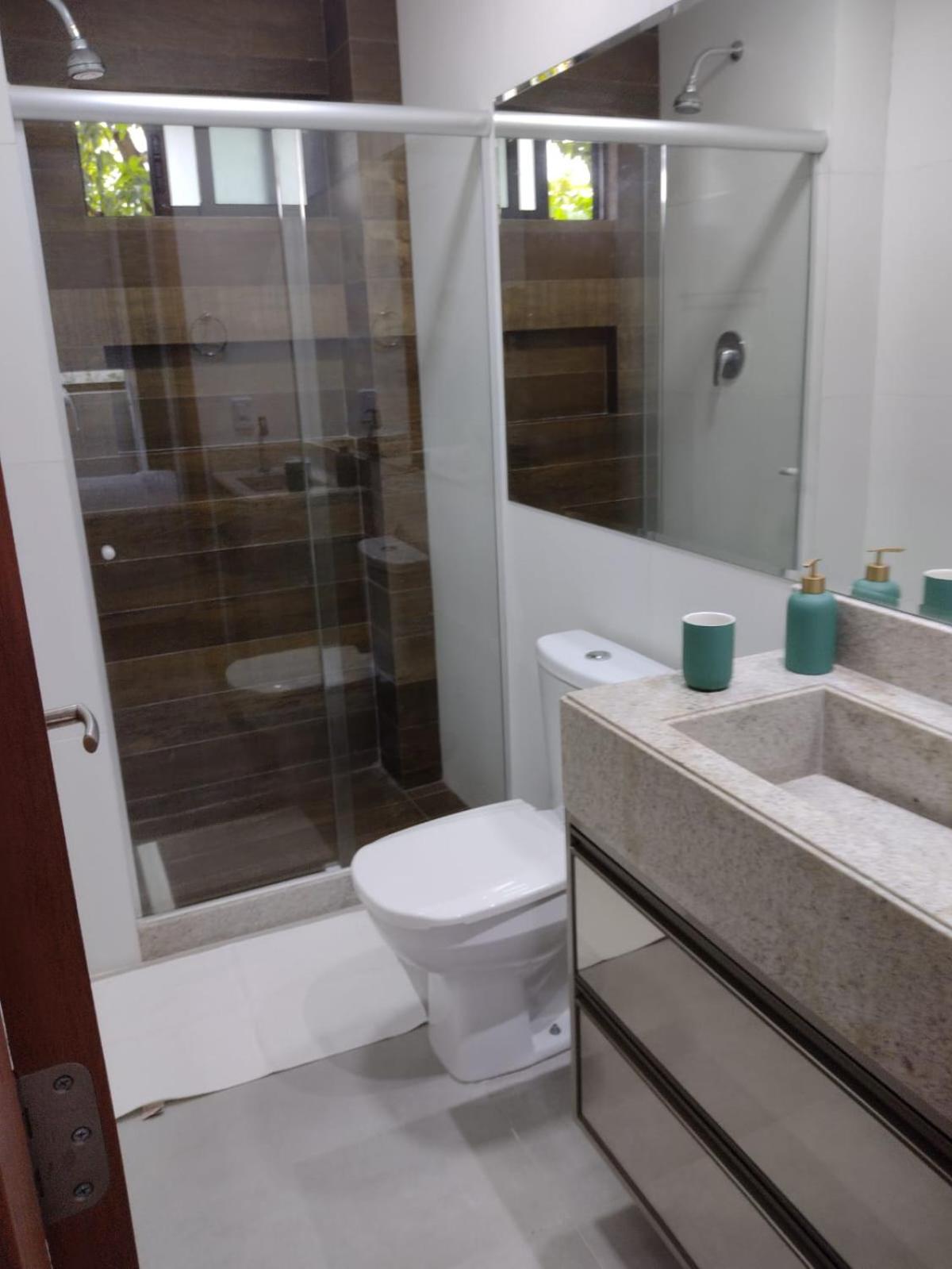 Flat Solar Porto Bello By MyFlats Hospedagens