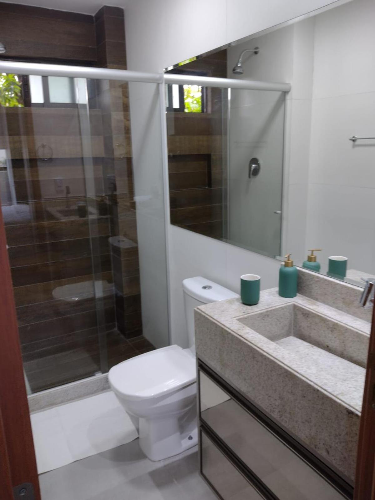 Flat Solar Porto Bello By MyFlats Hospedagens