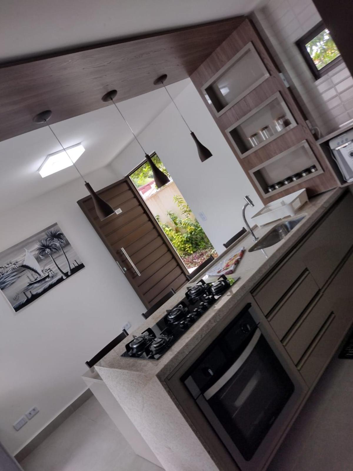 Flat Solar Porto Bello By MyFlats Hospedagens