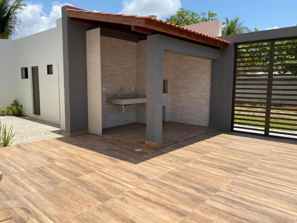 Flat Solar Porto Bello By MyFlats Hospedagens