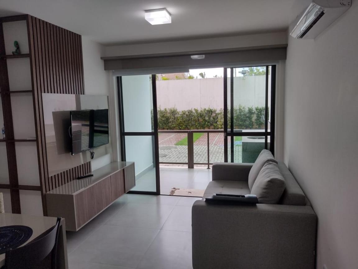 Flat Solar Porto Bello By MyFlats Hospedagens