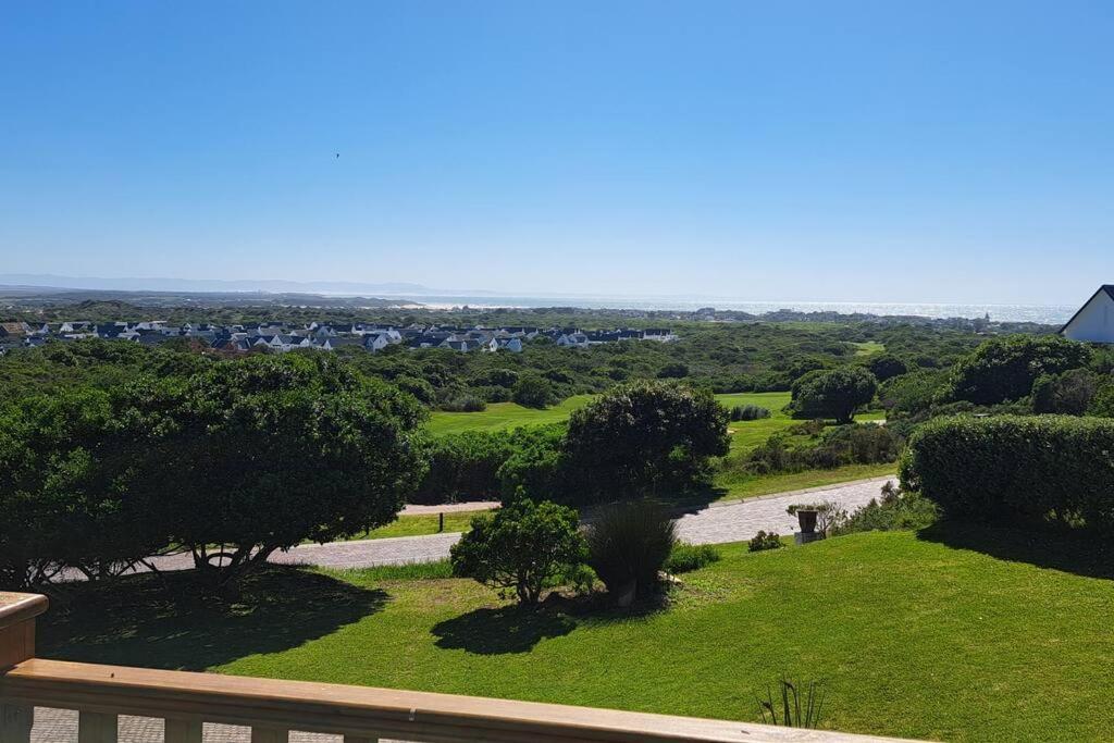 Chargo House view 3