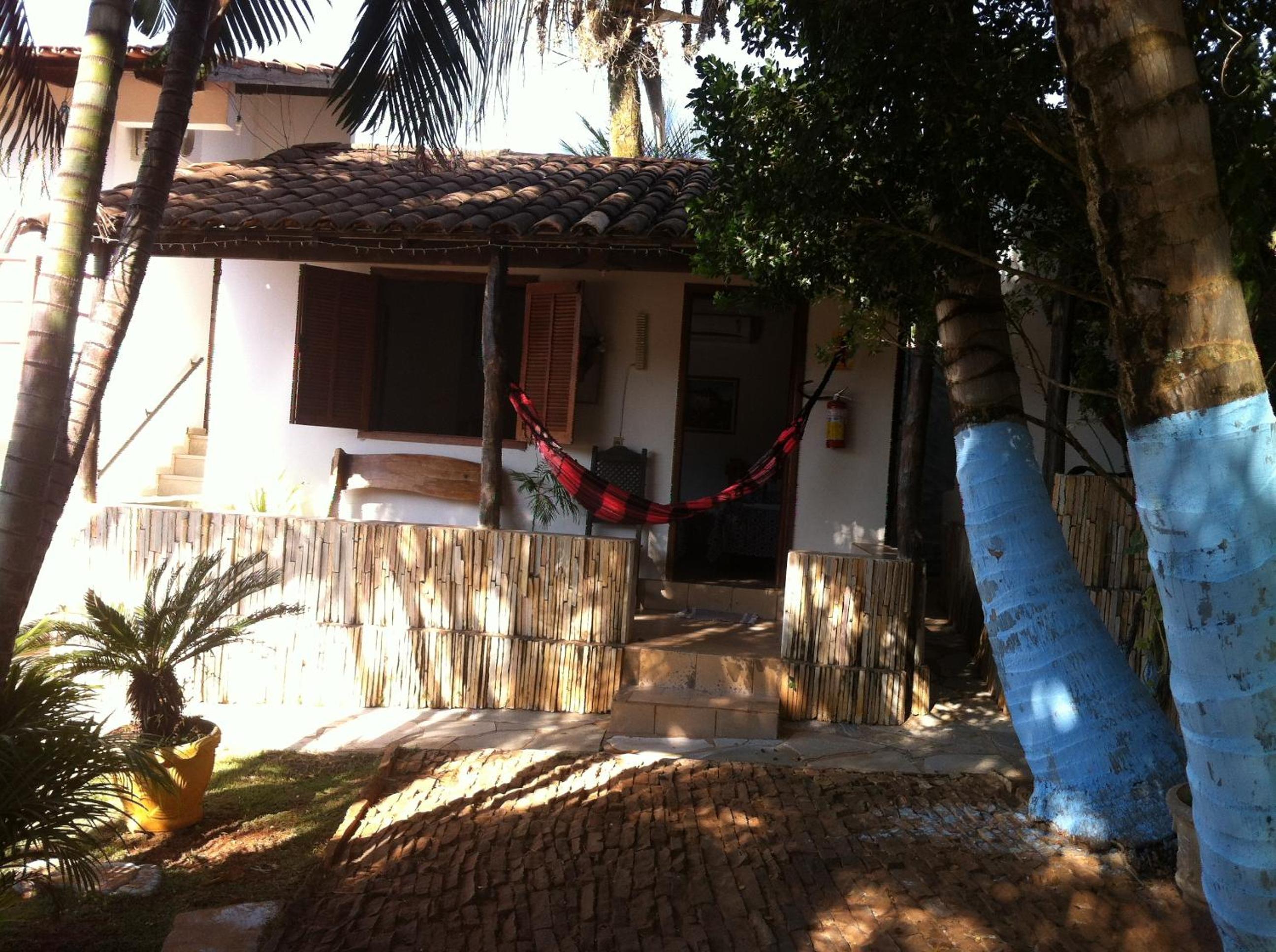 Photo 46