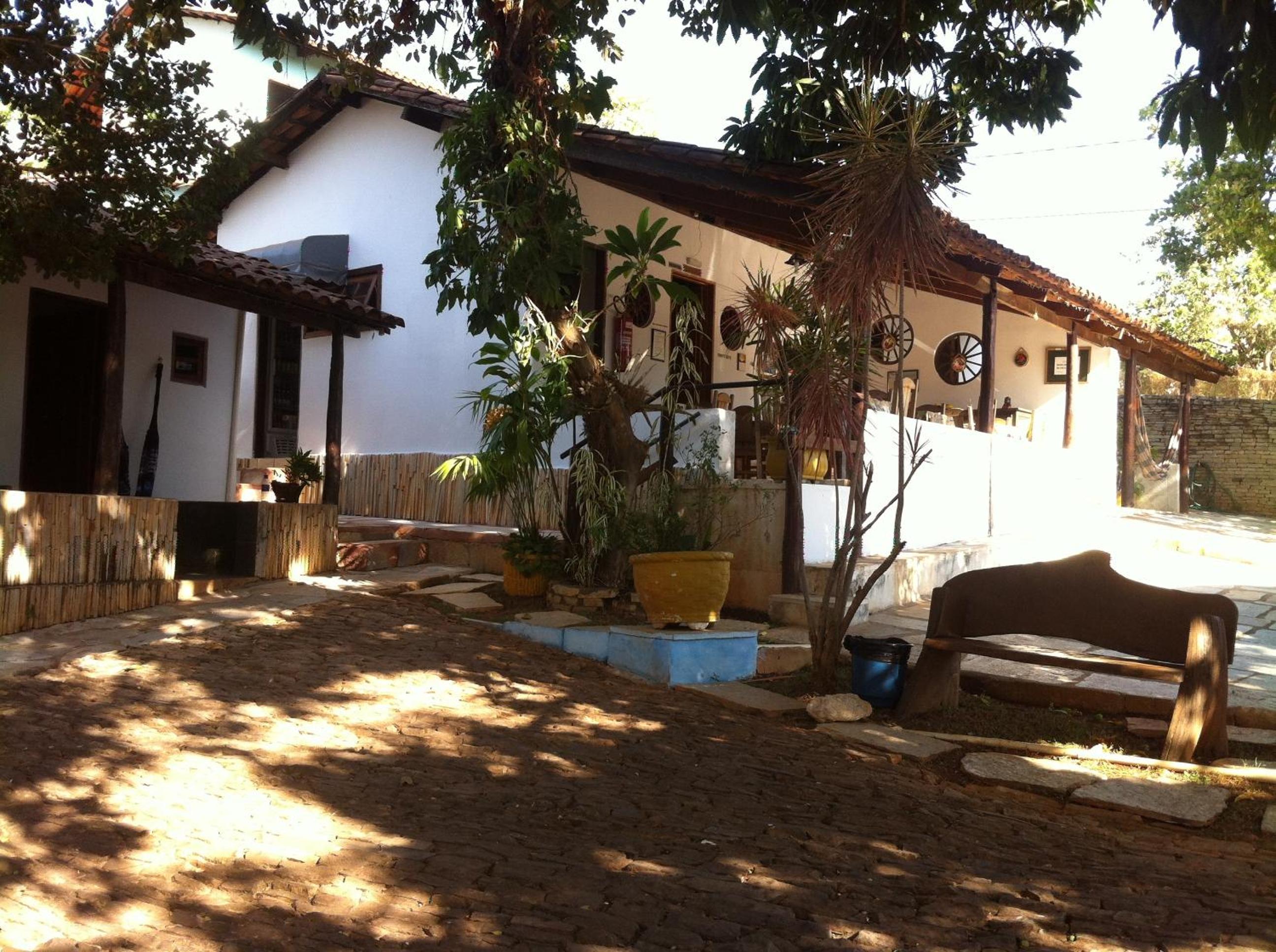 Photo 47