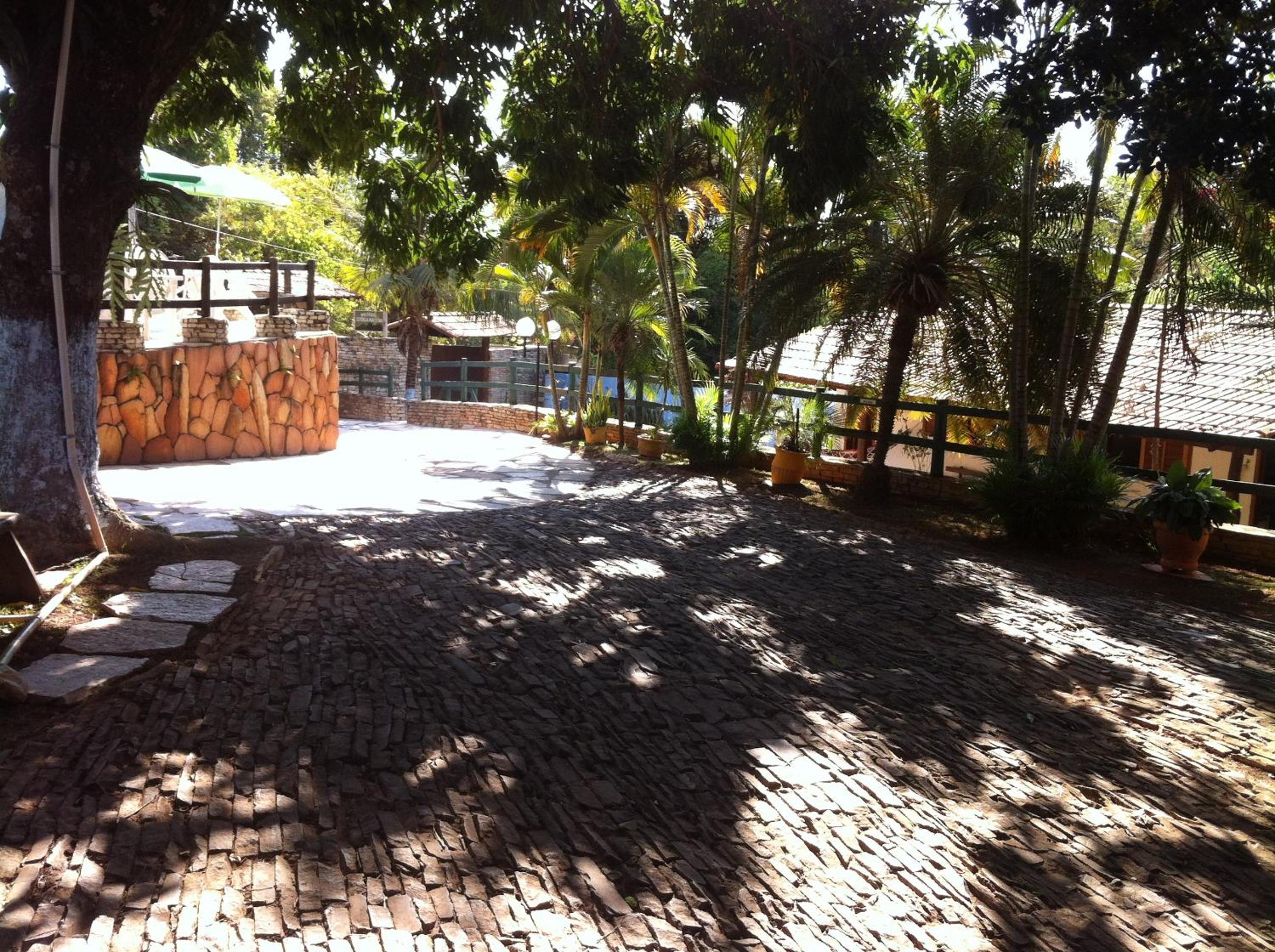 Photo 48