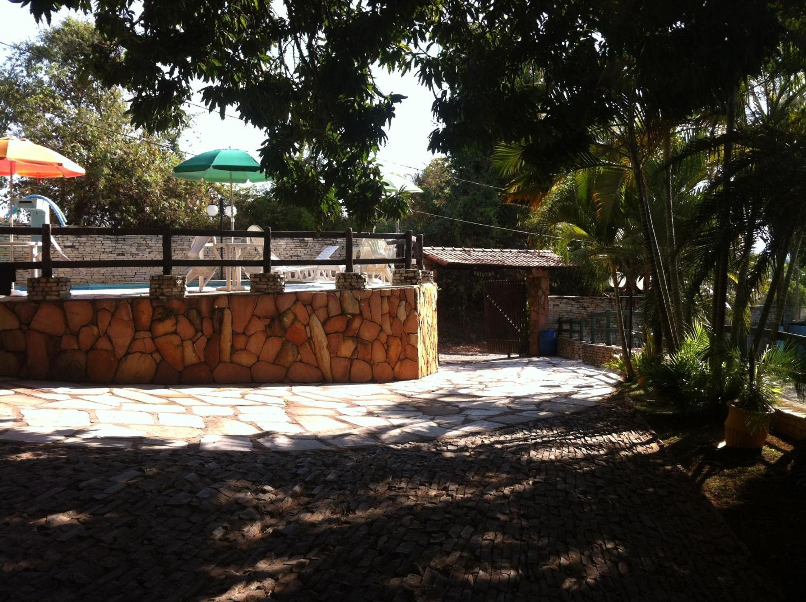 Photo 49