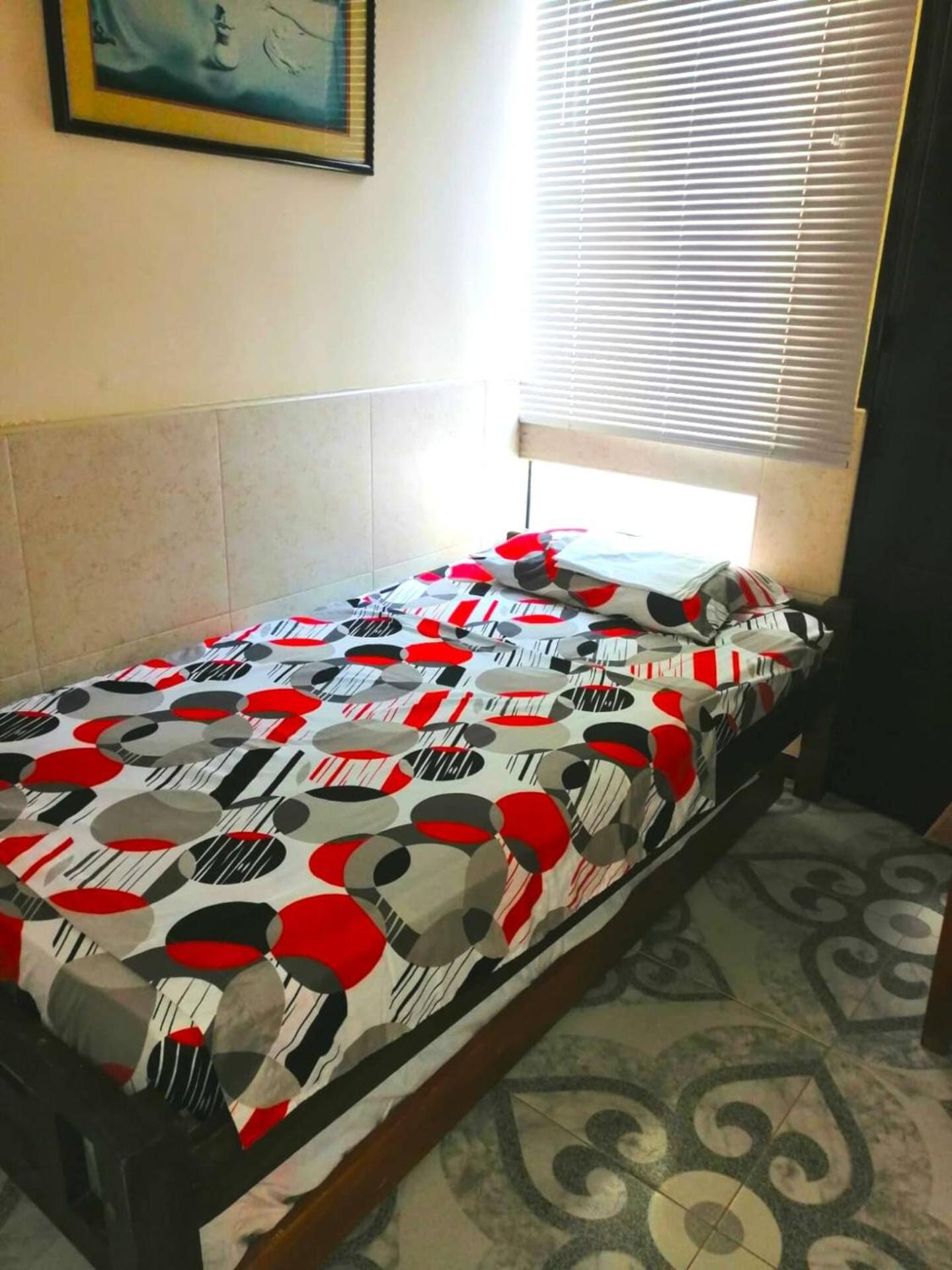 Encantador Apartamento Cerca de la Playa