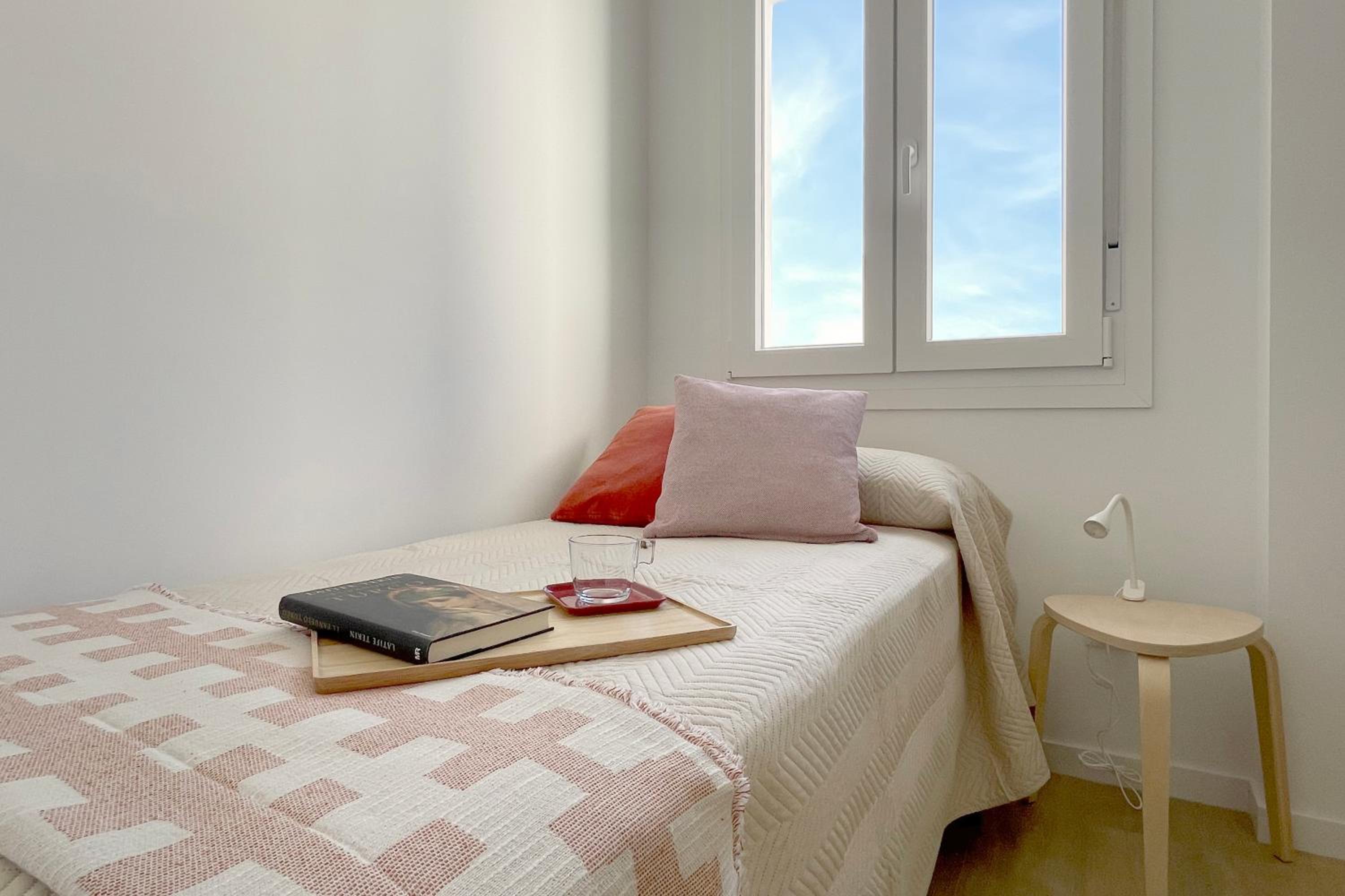 Apartamento Boutique en el corazón de Ronda photo 5