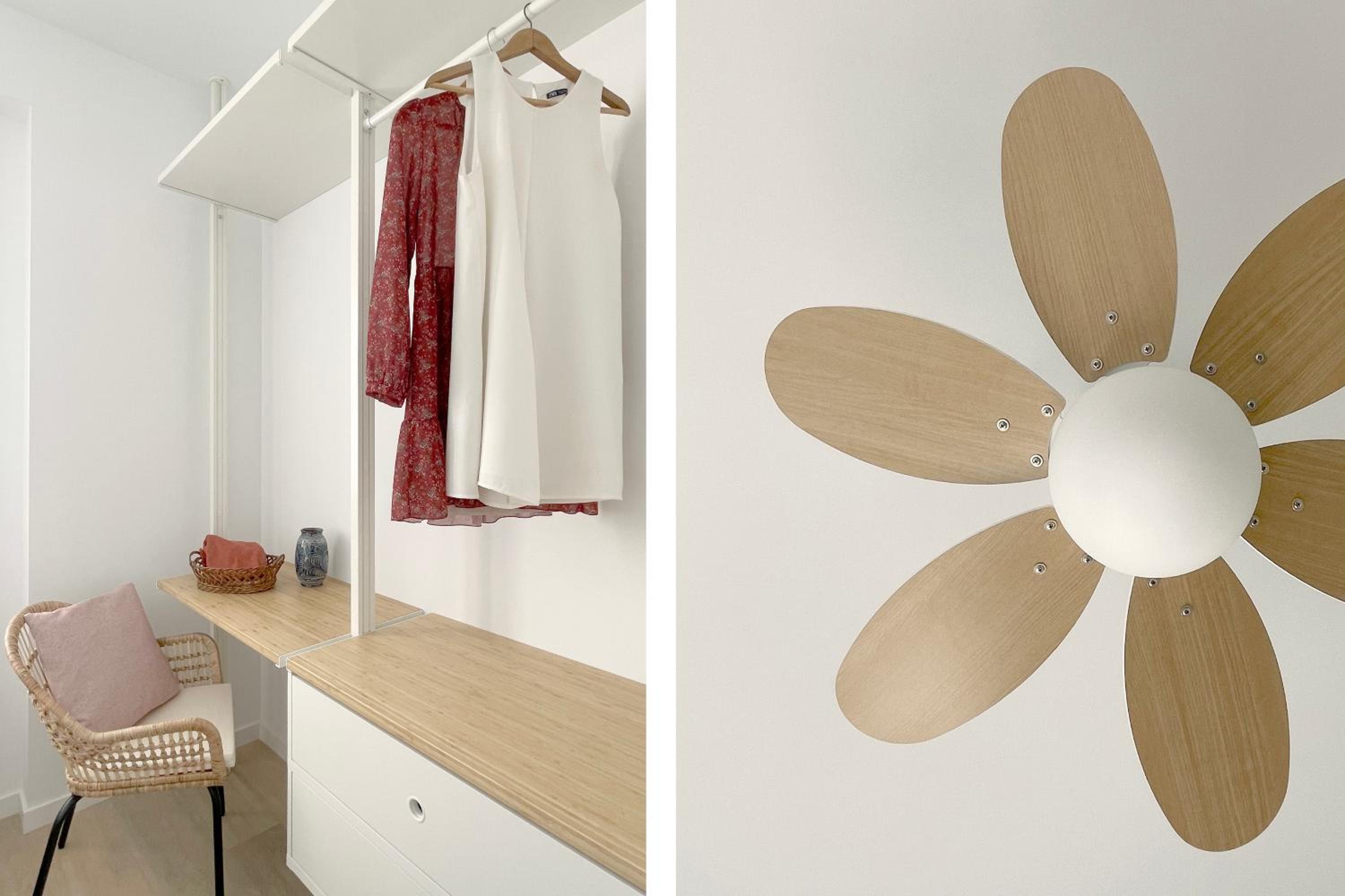 Apartamento Boutique en el corazón de Ronda photo 2