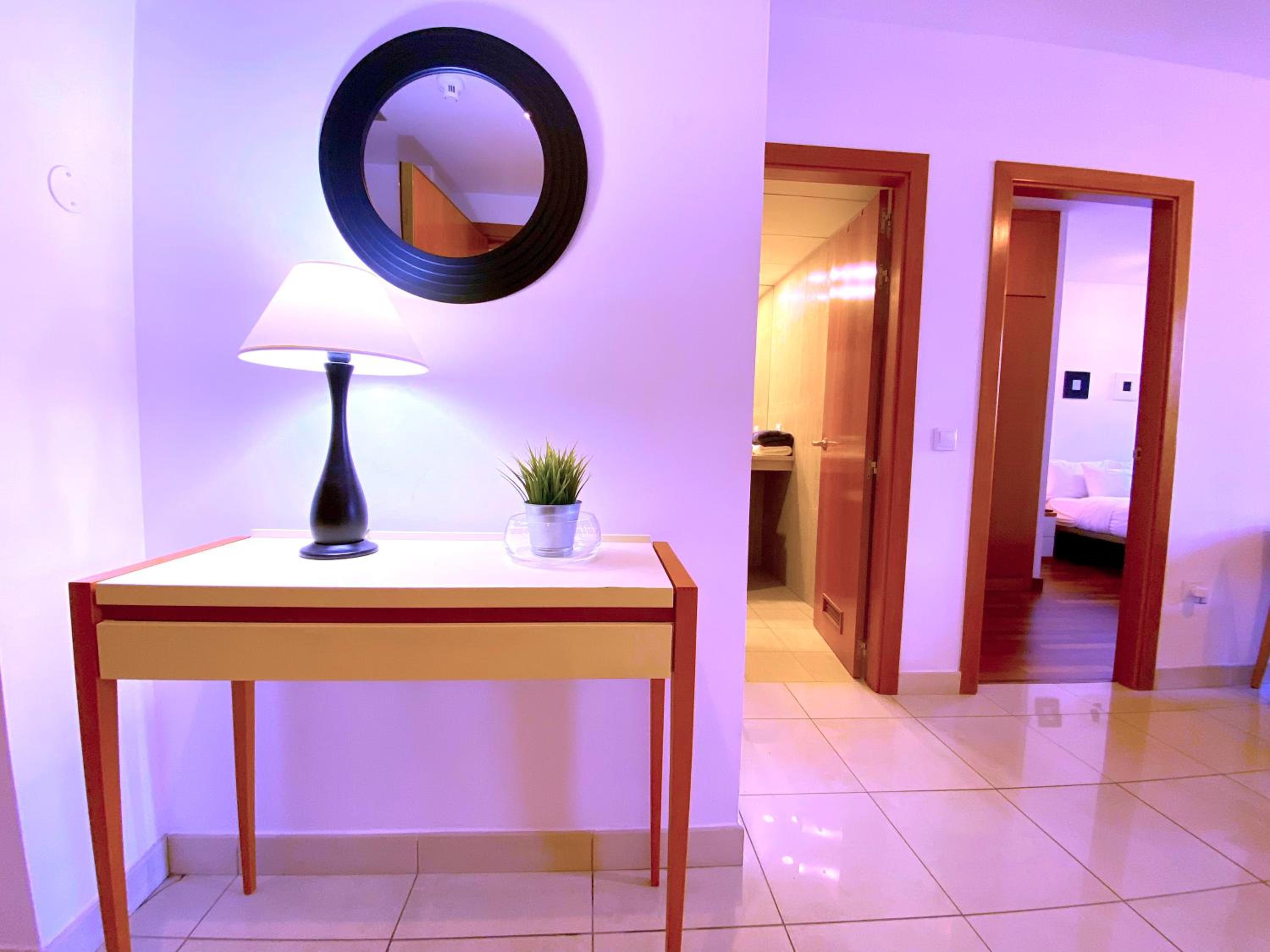 Tropicalidays Apartamento Zona Centros Comerciales
