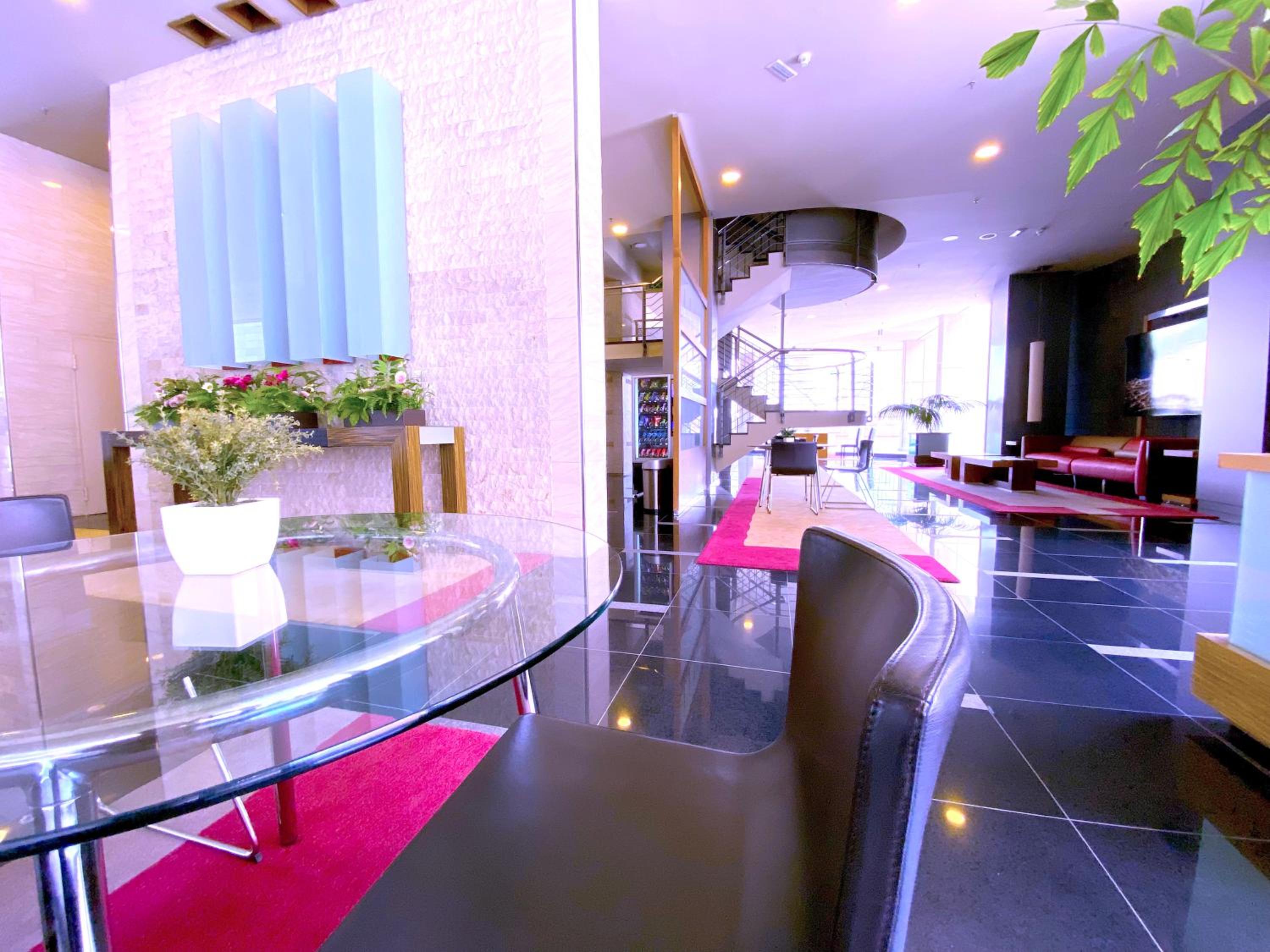 Tropicalidays Apartamento Zona Centros Comerciales