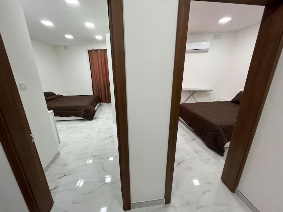 2 Bedroom centrally located view 5