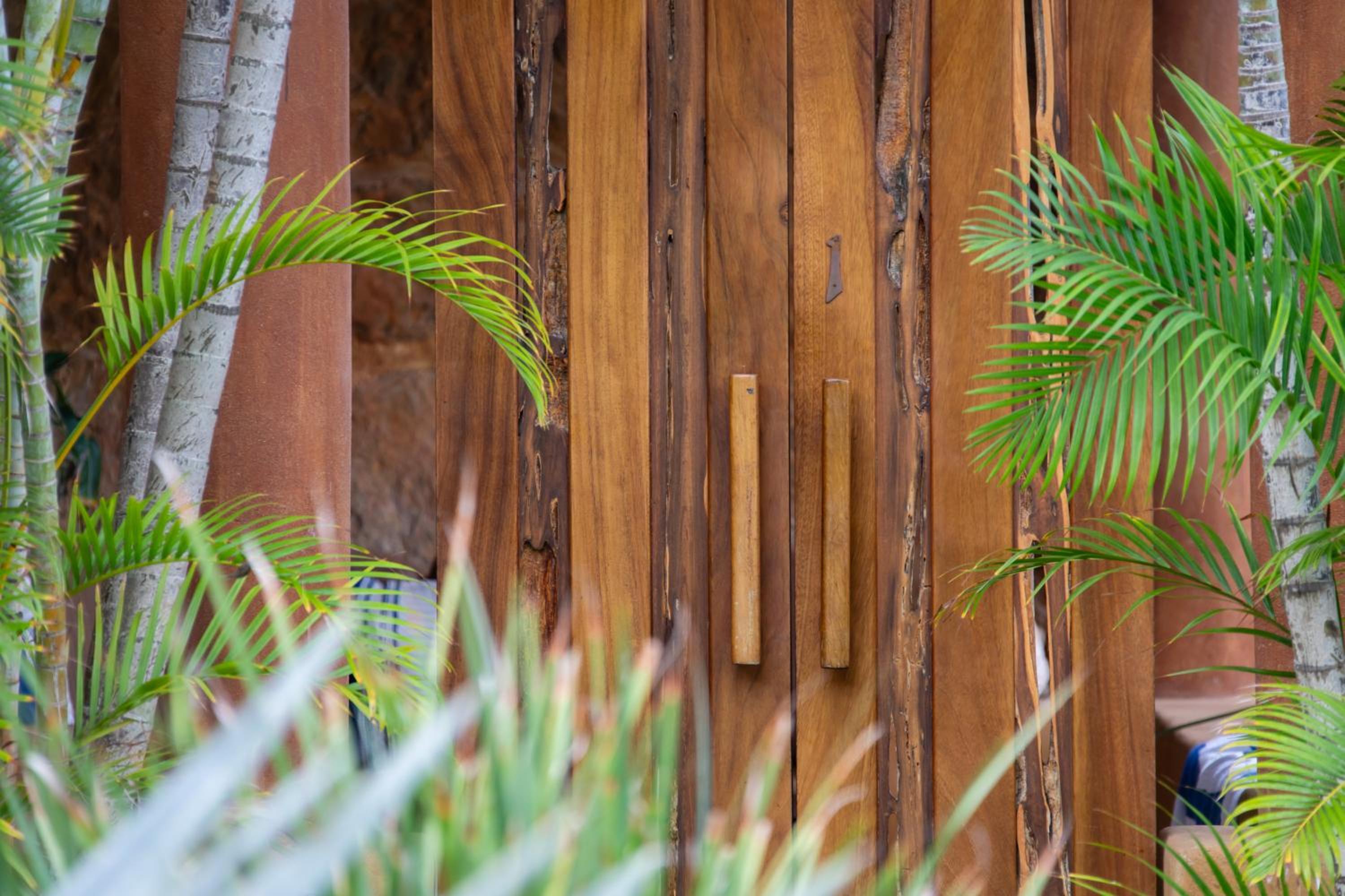 The Inn Manzanillo Bay