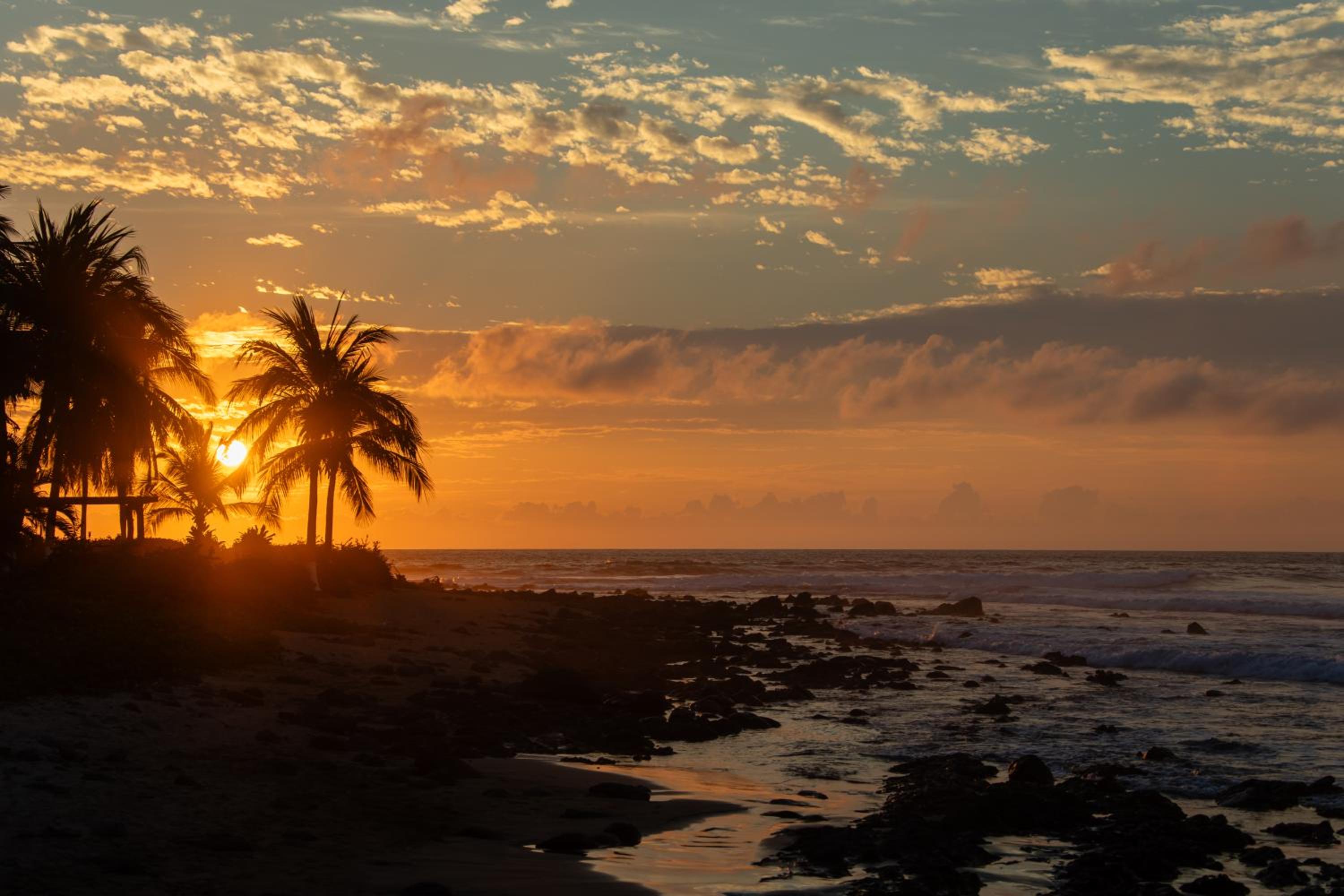 The Inn Manzanillo Bay