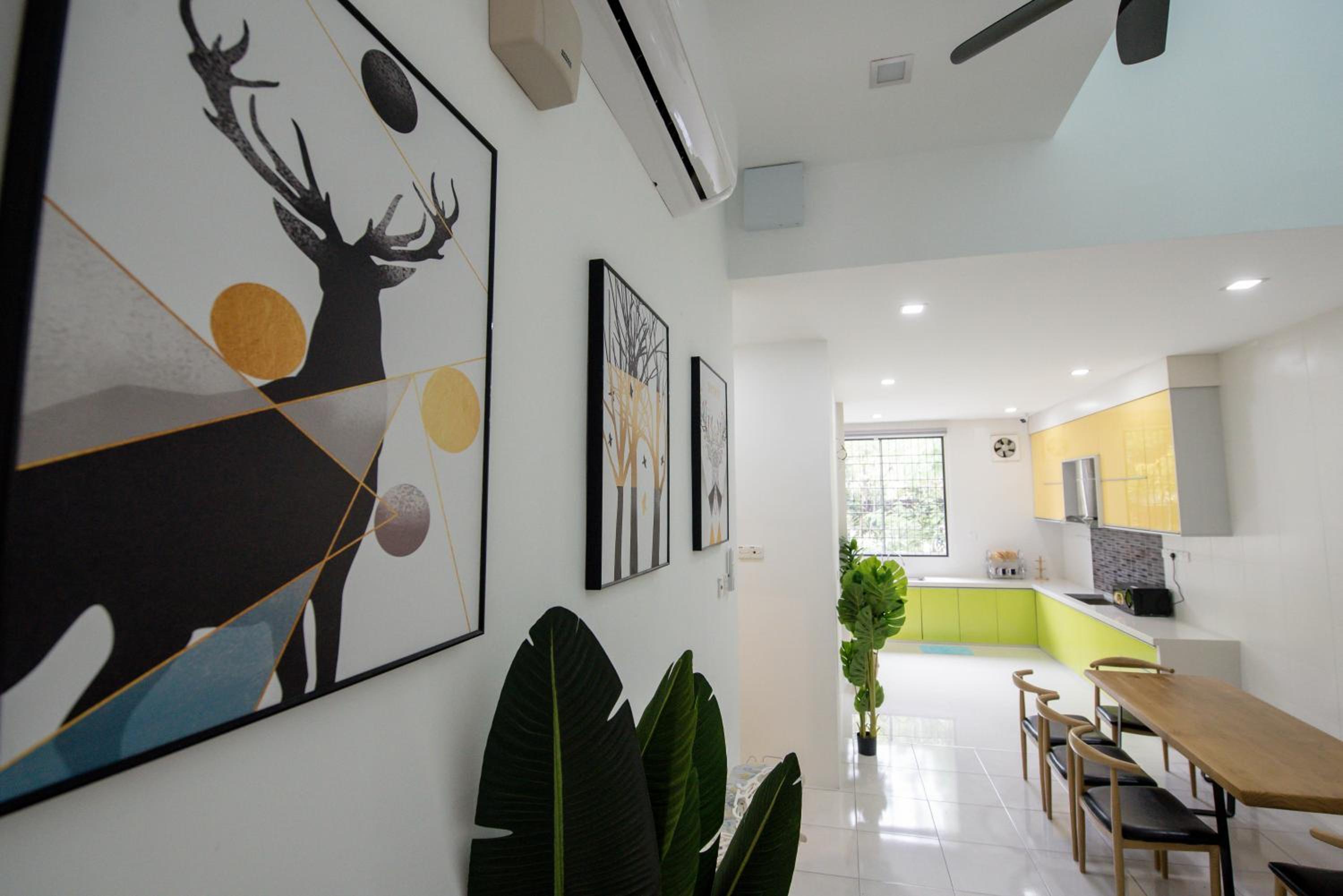 De Luma Alma 9 bedroom with 8 bathroom photo 3