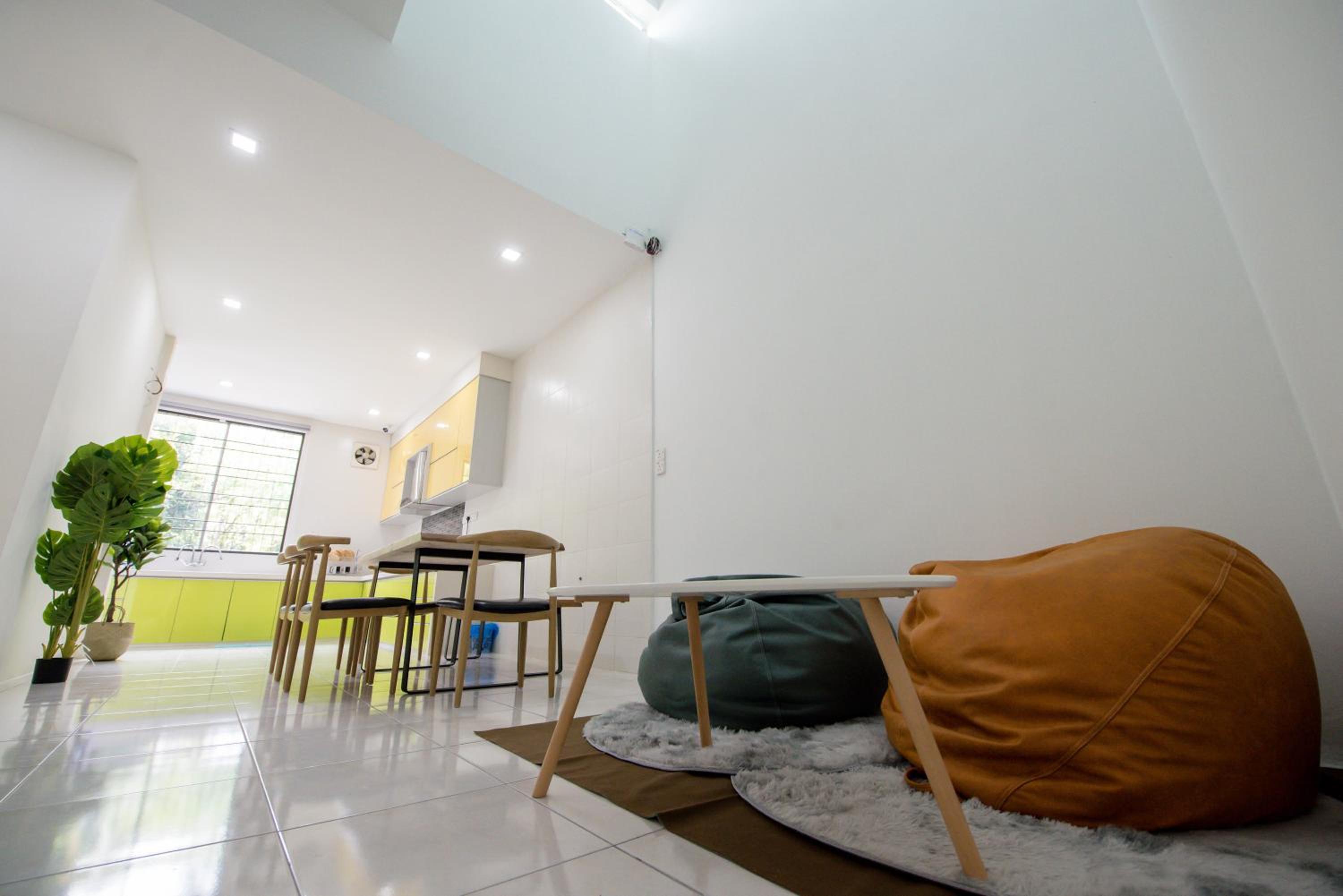 De Luma Alma 9 bedroom with 8 bathroom photo 4