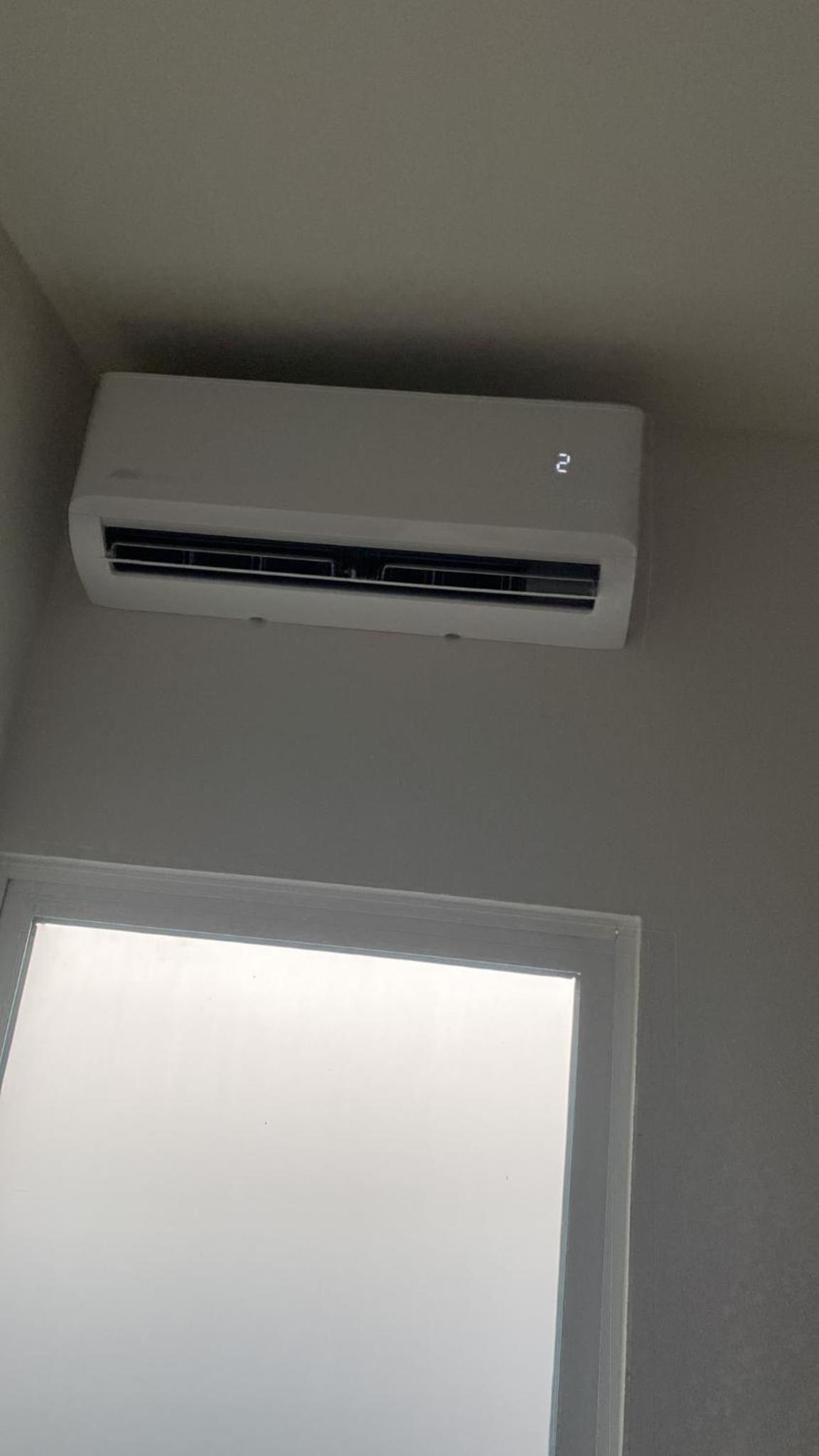 Casa totalmente nueva
