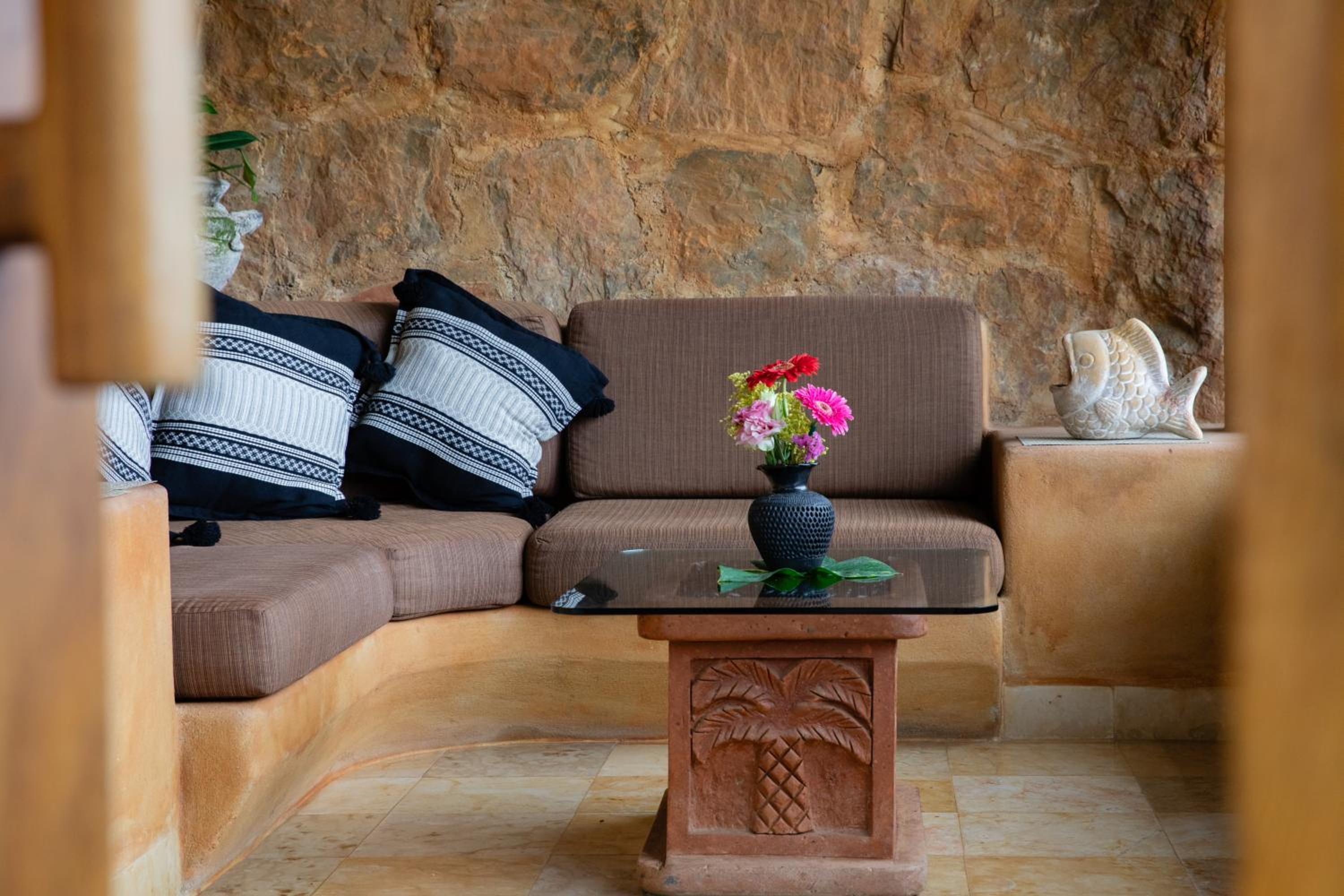The Inn Manzanillo Bay
