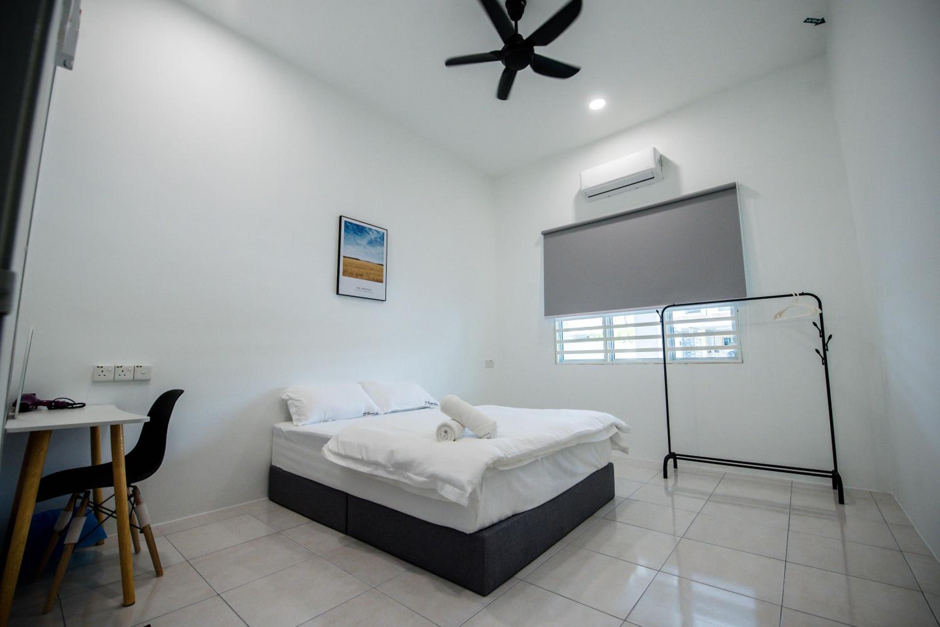 De Luma Alma 9 bedroom with 8 bathroom photo 6