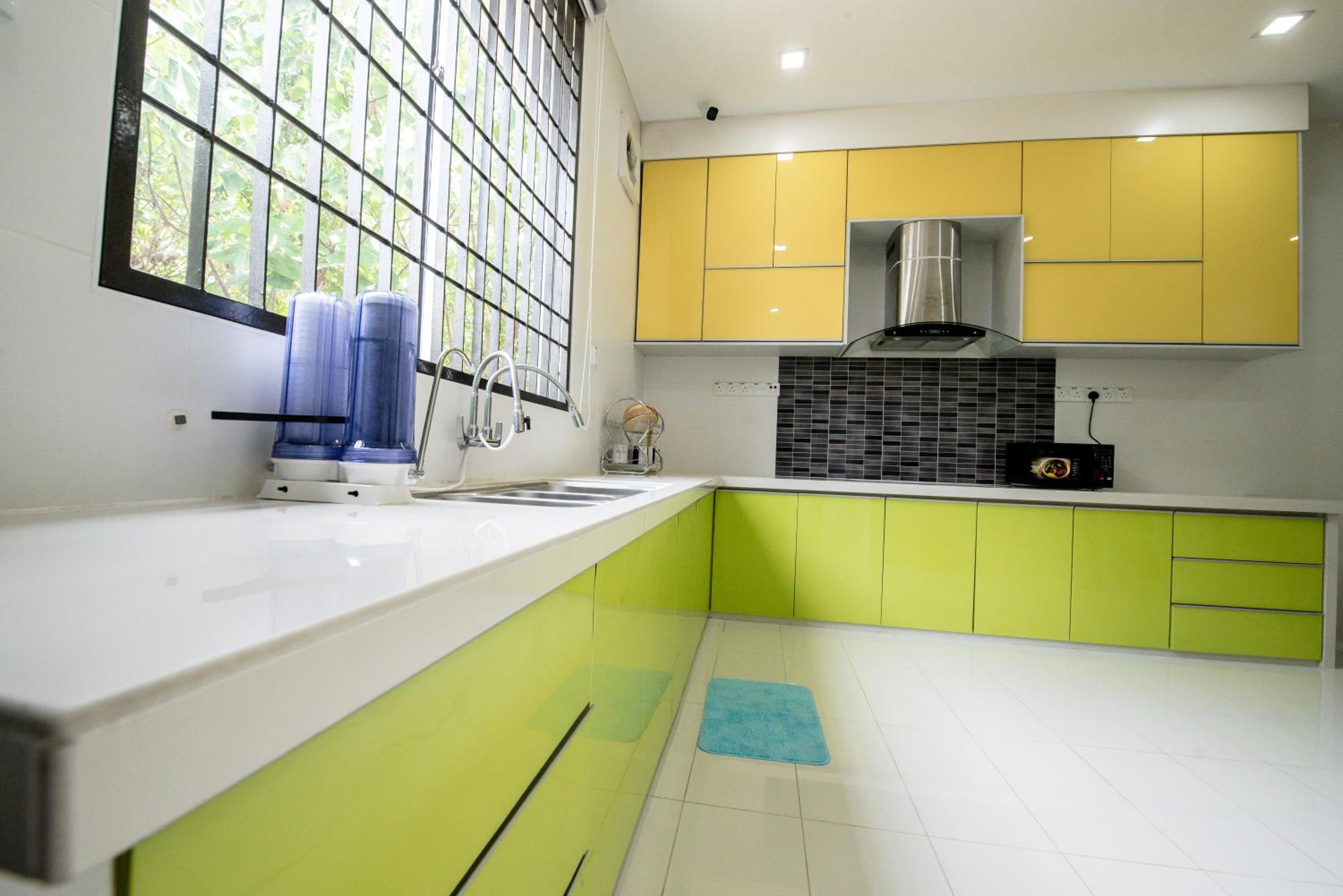 De Luma Alma 9 bedroom with 8 bathroom photo 5