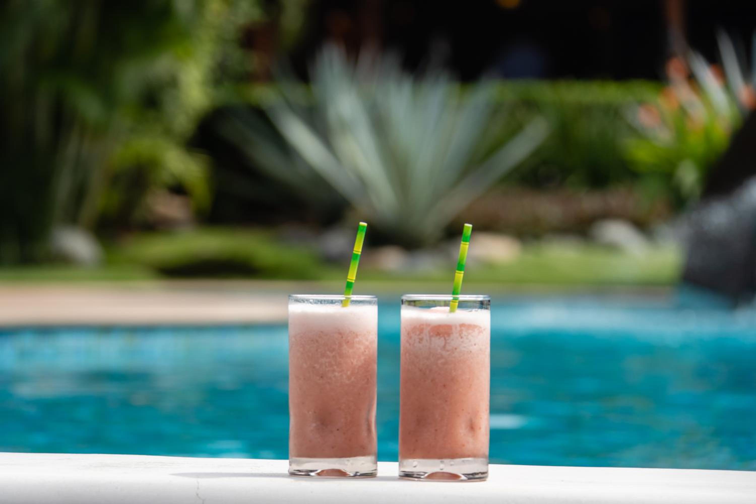 The Inn Manzanillo Bay