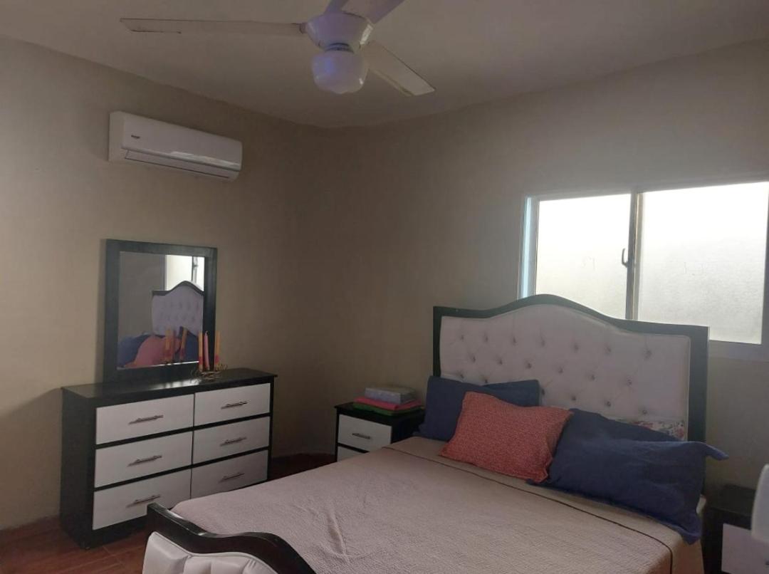 New apartment close to everything